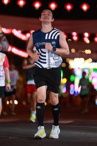 BIB: 
                            <button type="button" onclick="openModal(23888376)" class="btn btn-primary btn-sm float-right btn-popup" data-toggle="modal" data-target=".modal-high-quality">
                        <i class="fas fa-shopping-cart"></i> Add to Cart
                    </button>
                                            <button type="button" onclick="isThisMe(23888376, true)" class="btn btn-success btn-sm float-right btn-popup btn-isme hidden" data-toggle="tooltip" data-placement="bottom" title="นี่คือรูปของคุณใช่ไหม คลิกที่นี่เพื่อเอาเข้าอัลบั้ม">
                        <i class="fas fa-plus"></i> Add to album
                    </button>
                    <button type="button" onclick="isThisMe(23888376, false)" class="btn btn-warning btn-sm float-right btn-popup btn-isnotme hidden">
                        <i class="fas fa-ban"></i> Remove from album
                    </button>